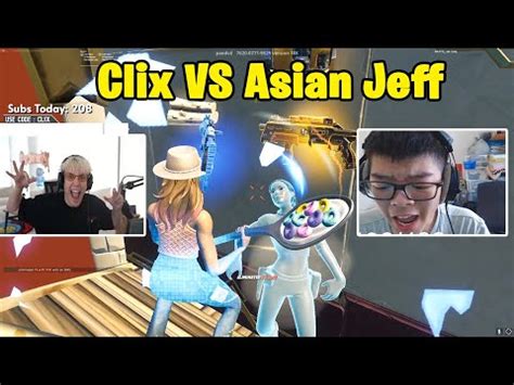 asian jeff box fight code|More.